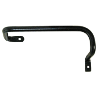 UT5756   Grab Handle---Right---Replaces 394939R1